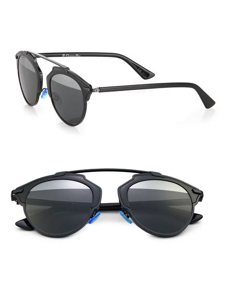 dior so real sunglasses 59 mm|Dior so real sunglasses men.